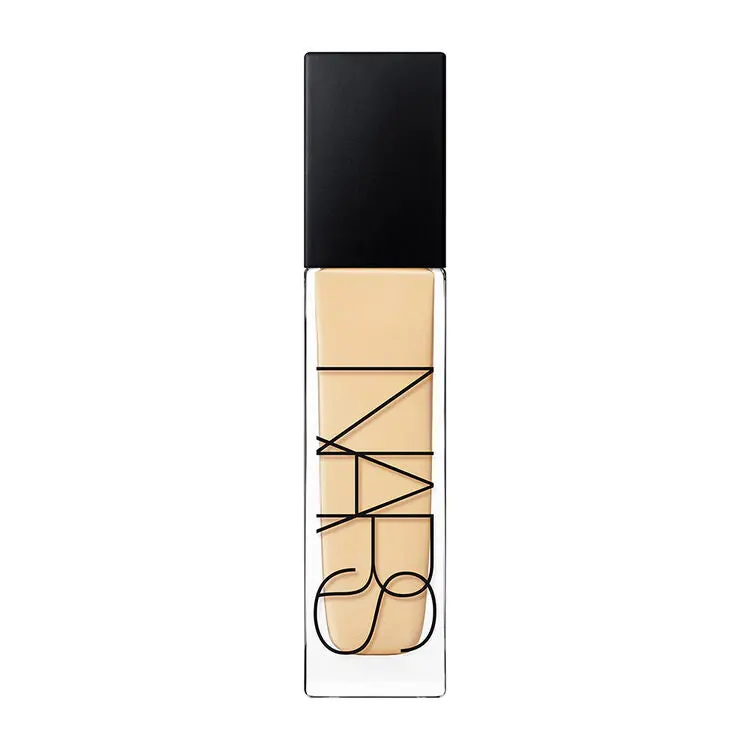 Nars foundation