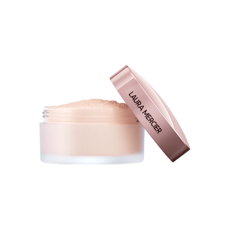 Laura Mercier Translucent Loose Setting Powder in Tone-Up 29g