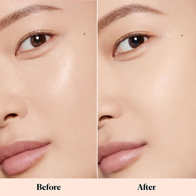 Laura Mercier Translucent Loose Setting Powder in Tone-Up 29g - Image 2