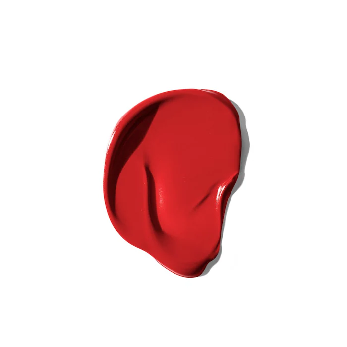 Glossier Cloud Paint Gel Cream Blush 10mL - Image 7