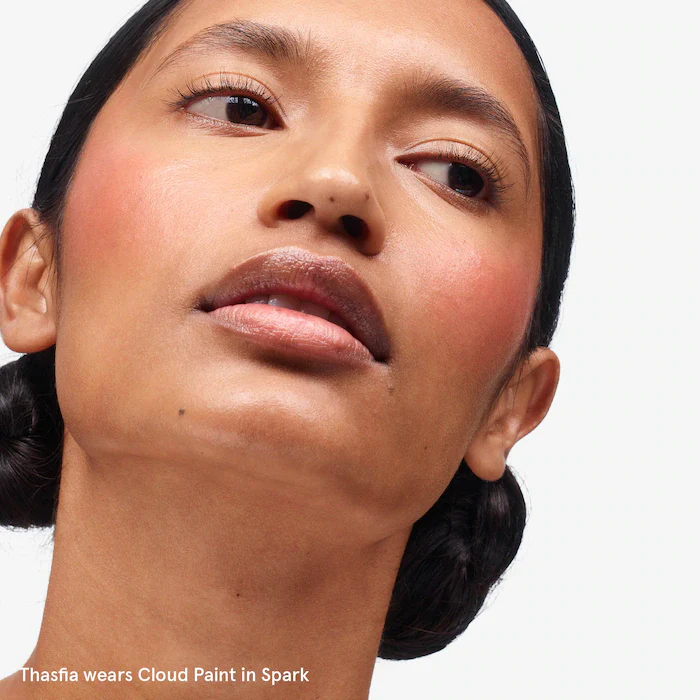 Glossier Cloud Paint Gel Cream Blush 10mL - Image 6