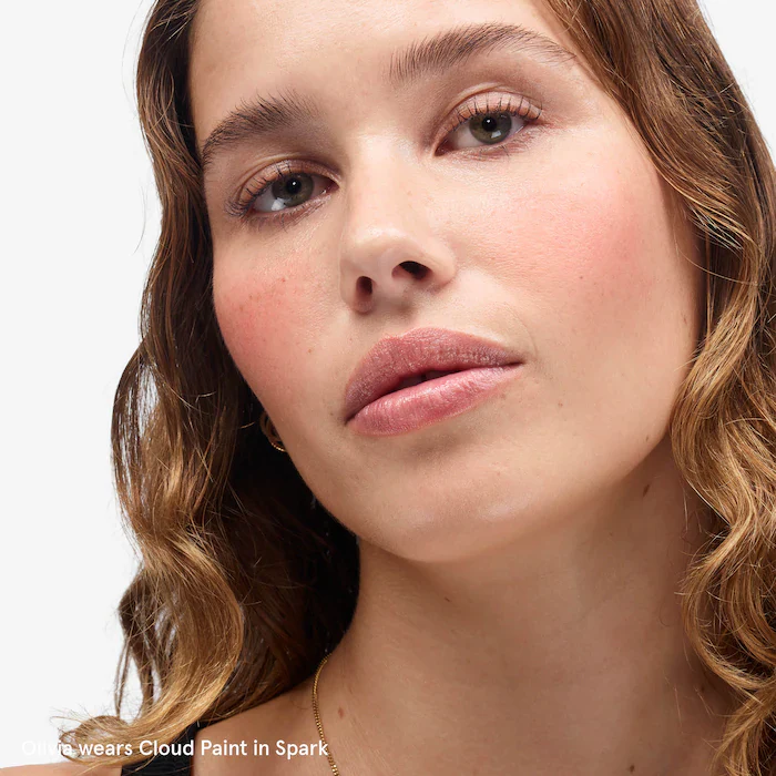 Glossier Cloud Paint Gel Cream Blush 10mL - Image 5