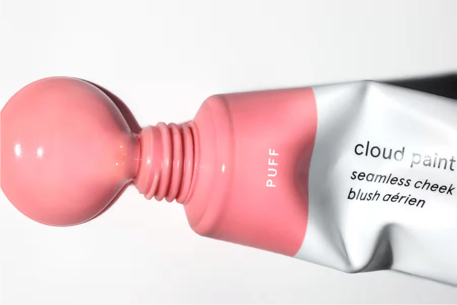 Glossier Cloud Paint Gel Cream Blush 10mL - Image 8