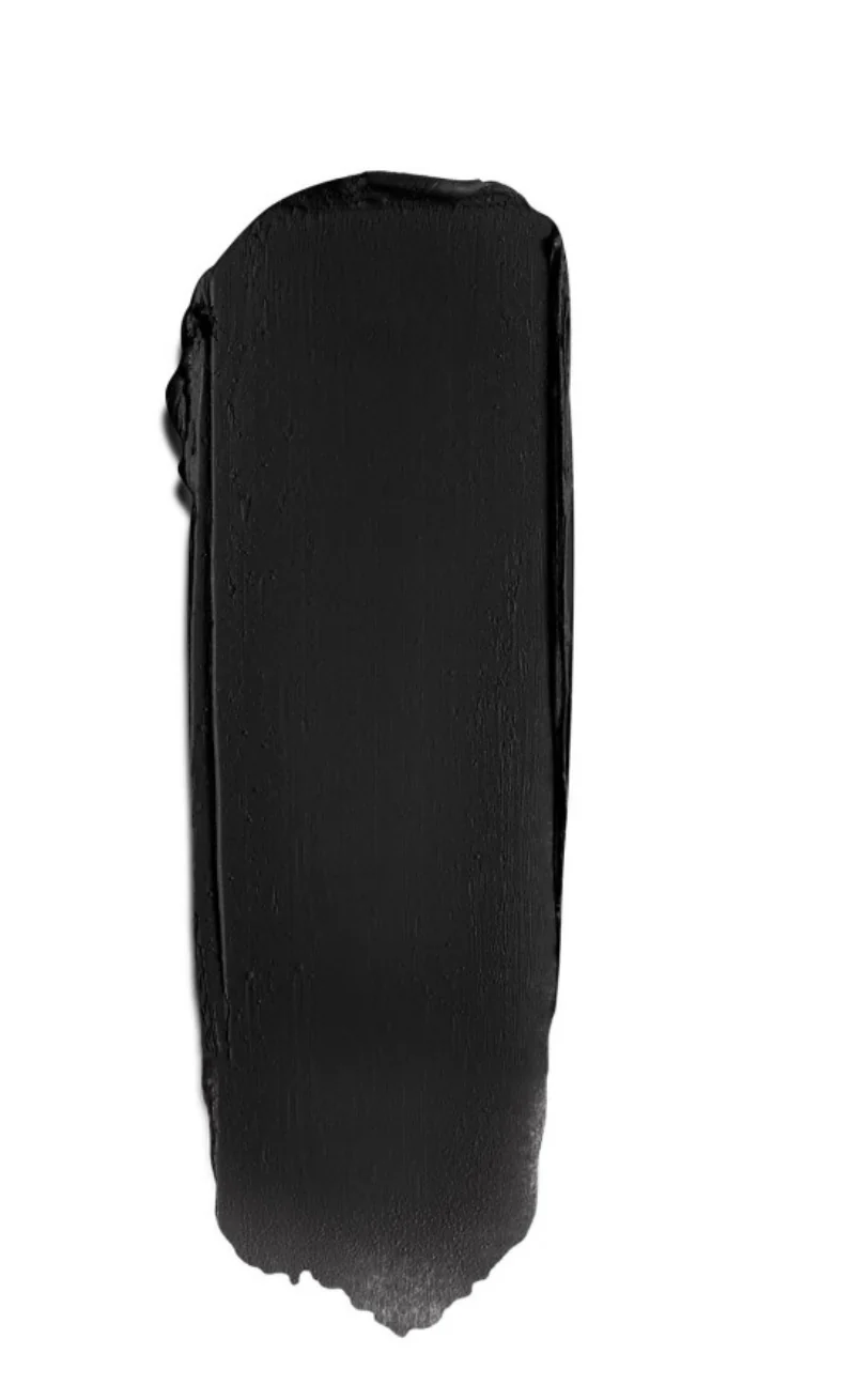 Inglot AMC Eyeliner Gel – Waterproof, Smudge-Proof, High-Pigment Gel Liner | 5.5 g - Image 3