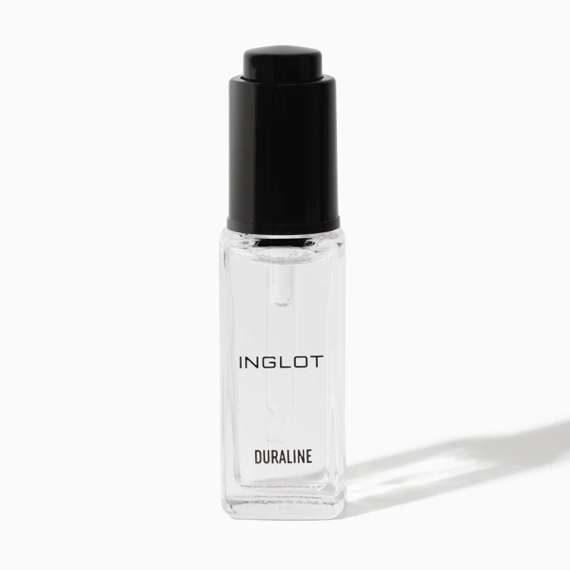 Inglot Duraline – Transform, Intensify & Waterproof Your Makeup | 9 ML - Image 2