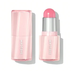 Sheglam Buttery Bliss Blush Stick-Guava Juice