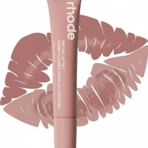 Rhode Peptide Summer Lip Tint 10 ml.